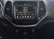 2018 Jeep Cherokee in Tampa, FL 33619 - 18100216 25