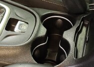 2018 Jeep Cherokee in Tampa, FL 33619 - 18100216 26