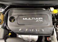 2018 Jeep Cherokee in Tampa, FL 33619 - 18100216 30