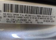 2018 Jeep Cherokee in Tampa, FL 33619 - 18100216 33