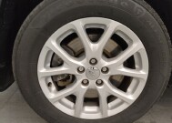 2018 Jeep Cherokee in Tampa, FL 33619 - 18100216 31