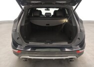 2017 Lincoln MKC in Hialeah, FL 33014 - 18100263 29