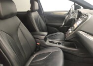 2017 Lincoln MKC in Hialeah, FL 33014 - 18100263 21
