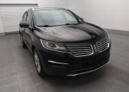 2017 Lincoln MKC in Hialeah, FL 33014 - 18100263 14