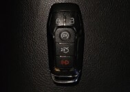 2017 Lincoln MKC in Hialeah, FL 33014 - 18100263 32
