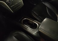 2017 Lincoln MKC in Hialeah, FL 33014 - 18100263 26