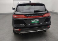 2017 Lincoln MKC in Hialeah, FL 33014 - 18100263 6
