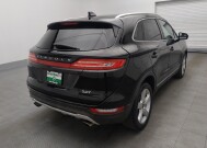 2017 Lincoln MKC in Hialeah, FL 33014 - 18100263 9