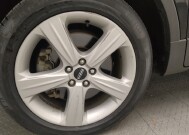 2017 Lincoln MKC in Hialeah, FL 33014 - 18100263 31