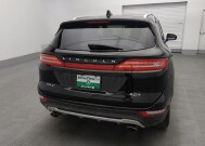 2017 Lincoln MKC in Hialeah, FL 33014 - 18100263 7