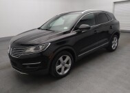 2017 Lincoln MKC in Hialeah, FL 33014 - 18100263 2