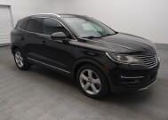 2017 Lincoln MKC in Hialeah, FL 33014 - 18100263 11