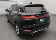 2017 Lincoln MKC in Hialeah, FL 33014 - 18100263 5