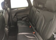 2017 Lincoln MKC in Hialeah, FL 33014 - 18100263 18
