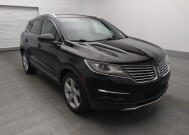 2017 Lincoln MKC in Hialeah, FL 33014 - 18100263 13