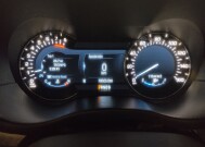 2017 Lincoln MKC in Hialeah, FL 33014 - 18100263 23