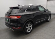 2017 Lincoln MKC in Hialeah, FL 33014 - 18100263 10