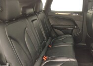 2017 Lincoln MKC in Hialeah, FL 33014 - 18100263 19