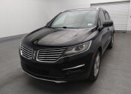 2017 Lincoln MKC in Hialeah, FL 33014 - 18100263 15