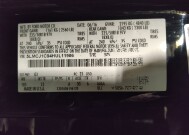 2017 Lincoln MKC in Hialeah, FL 33014 - 18100263 33