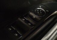 2017 Lincoln MKC in Hialeah, FL 33014 - 18100263 27