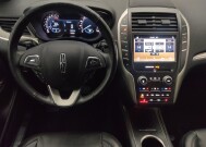 2017 Lincoln MKC in Hialeah, FL 33014 - 18100263 22