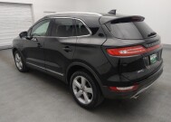 2017 Lincoln MKC in Hialeah, FL 33014 - 18100263 3