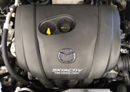 2016 Mazda CX-5 in Glendale, AZ 85301 - 18100318 30