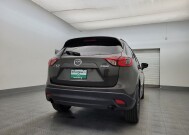 2016 Mazda CX-5 in Glendale, AZ 85301 - 18100318 7