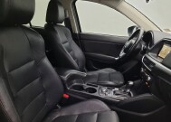 2016 Mazda CX-5 in Glendale, AZ 85301 - 18100318 21