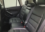 2016 Mazda CX-5 in Glendale, AZ 85301 - 18100318 18