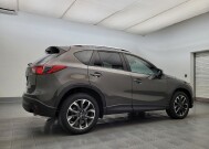 2016 Mazda CX-5 in Glendale, AZ 85301 - 18100318 10