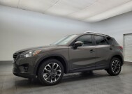 2016 Mazda CX-5 in Glendale, AZ 85301 - 18100318 2