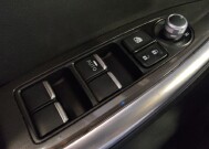 2016 Mazda CX-5 in Glendale, AZ 85301 - 18100318 27
