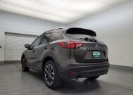 2016 Mazda CX-5 in Glendale, AZ 85301 - 18100318 5