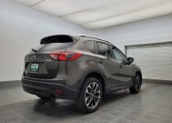 2016 Mazda CX-5 in Glendale, AZ 85301 - 18100318 9