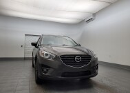 2016 Mazda CX-5 in Glendale, AZ 85301 - 18100318 14