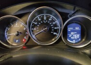 2016 Mazda CX-5 in Glendale, AZ 85301 - 18100318 26