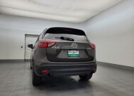 2016 Mazda CX-5 in Glendale, AZ 85301 - 18100318 6