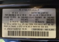 2016 Mazda CX-5 in Glendale, AZ 85301 - 18100318 33