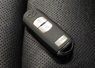 2016 Mazda CX-5 in Glendale, AZ 85301 - 18100318 32