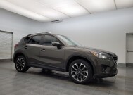 2016 Mazda CX-5 in Glendale, AZ 85301 - 18100318 11