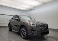 2016 Mazda CX-5 in Glendale, AZ 85301 - 18100318 13