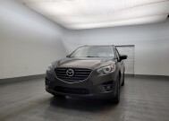 2016 Mazda CX-5 in Glendale, AZ 85301 - 18100318 15