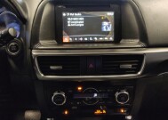 2016 Mazda CX-5 in Glendale, AZ 85301 - 18100318 23
