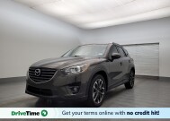 2016 Mazda CX-5 in Glendale, AZ 85301 - 18100318 1