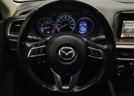 2016 Mazda CX-5 in Glendale, AZ 85301 - 18100318 22