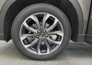 2016 Mazda CX-5 in Glendale, AZ 85301 - 18100318 31