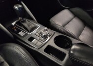 2016 Mazda CX-5 in Glendale, AZ 85301 - 18100318 25