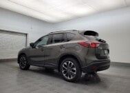 2016 Mazda CX-5 in Glendale, AZ 85301 - 18100318 3